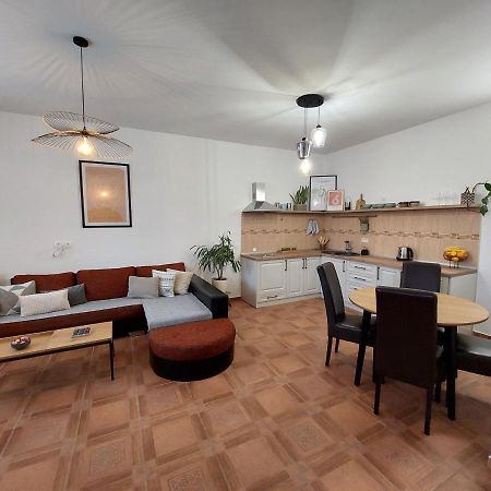 Passiflora Apartment - Near The Sea Бар Экстерьер фото