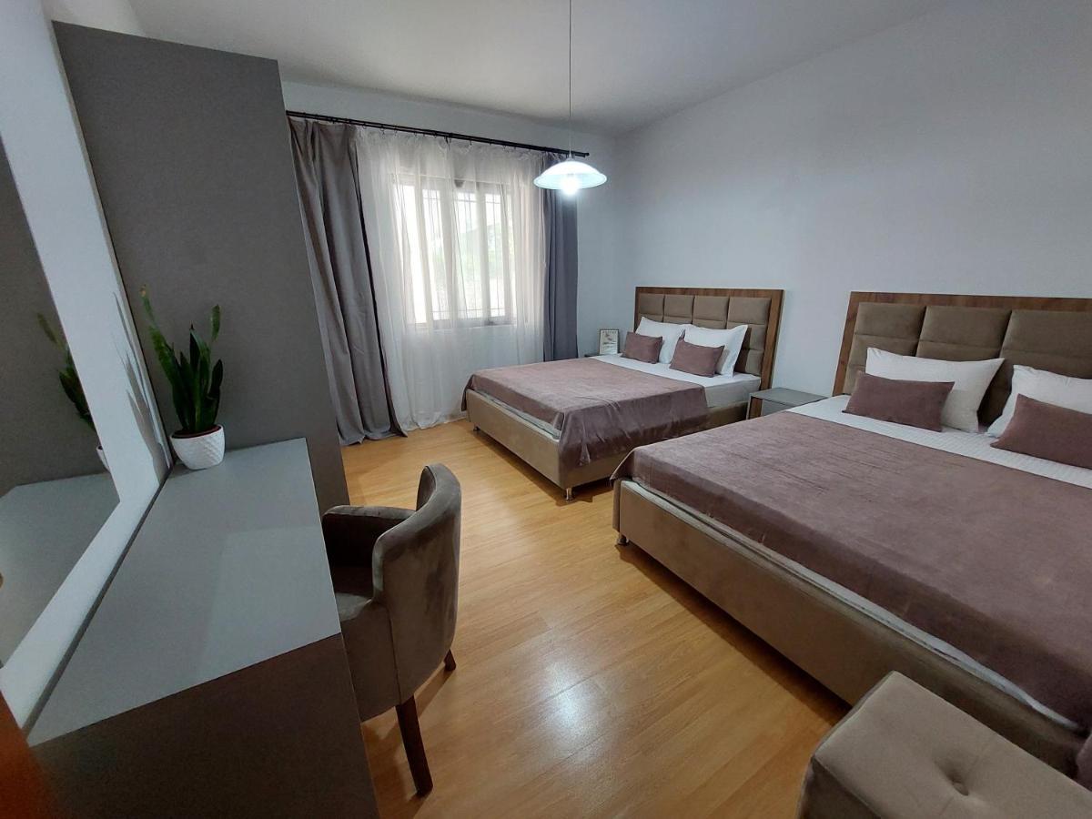 Passiflora Apartment - Near The Sea Бар Экстерьер фото